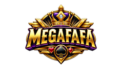 LOGO aplikasi slot terbaru